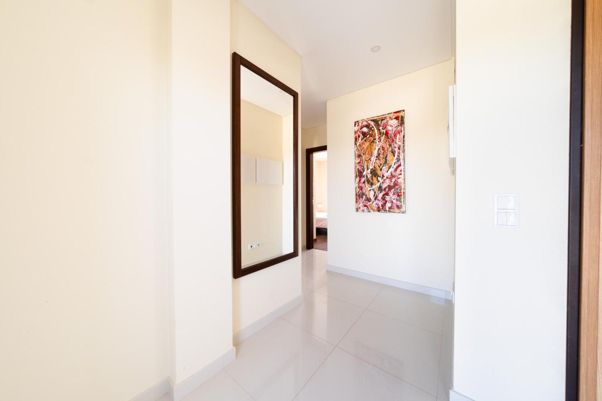 Baleal Deluxe Apartments Экстерьер фото