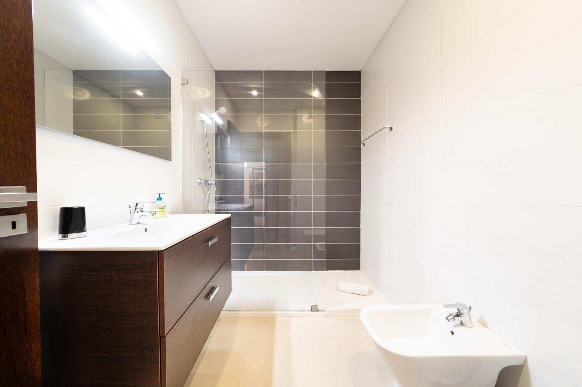 Baleal Deluxe Apartments Экстерьер фото